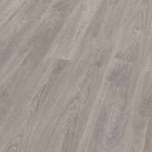 Suelo laminado AC6 Kalmar  FINFLOOR Evolve 3AN