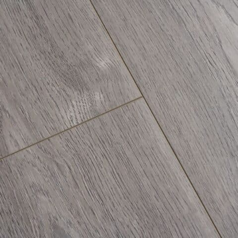 Suelo laminado AC6 Kalmar  FINFLOOR Evolve 4MV 3AN - Imagen 3