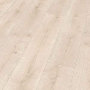 Suelo laminado AC6 Selena Crudo FINFLOOR Supreme 5AK