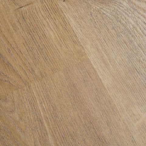 Suelo laminado AC6 Wexford Natural FINFLOOR Evolve 1AM - Imagen 3