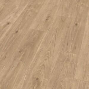 Suelo laminado AC6 Wexford Natural FINFLOOR Evolve 1AM