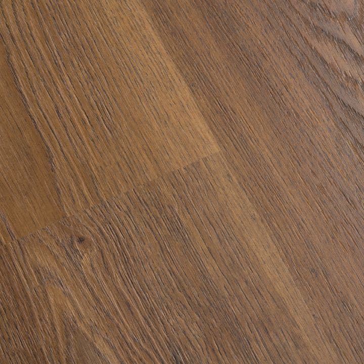 Suelo laminado AC6 Roble Wexford Tostado FINFLOOR Evolve 2AN - Imagen 3
