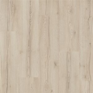 Suelo laminado AC4 Tormenta BALTERIO Immenso IMM61073