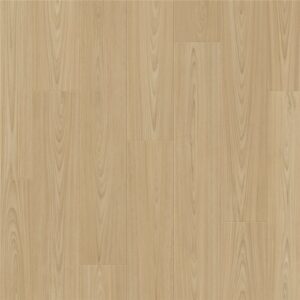 Suelo laminado AC4 Castaño Mornington BALTERIO Restretto RST61082