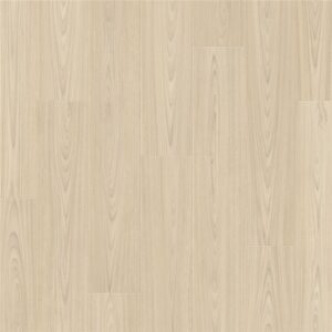 Suelo laminado AC4 Castaño Suave BALTERIO Restretto RST61081