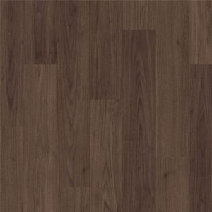 Suelo laminado AC4 Nogal Essencial BALTERIO Restretto RST61080