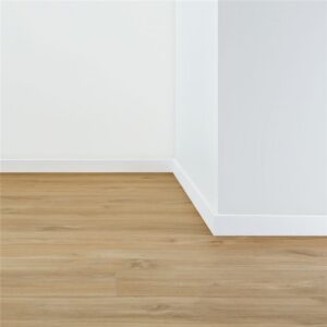 Rodapie Quick Step Vinyl 58mm RQVB