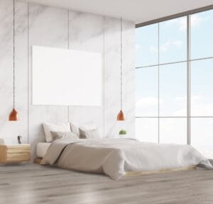 Suelo Vinílico Click Shale PLUS COVER Vycover Absolut Comfort VA07