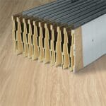 Base Thermolevel QUICK STEP QSUDLTL9