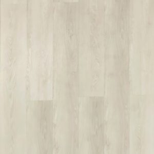 Suelo Vinílico SPC Click Hermitage PLUS COVER Vycover Artech HD VT01