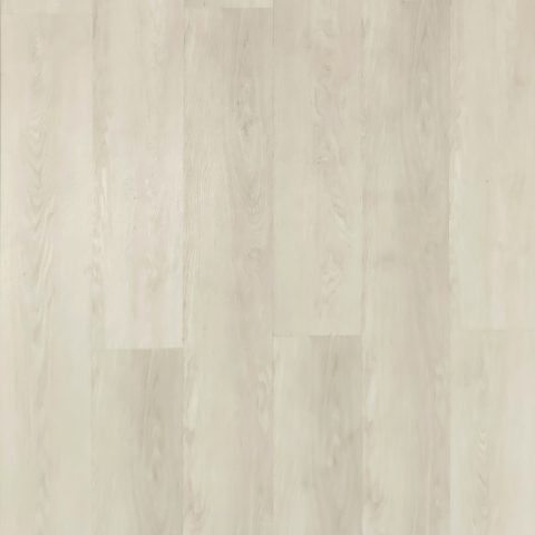 hermitage plus cover vycover artech hd vt01 suelo vinilico spc