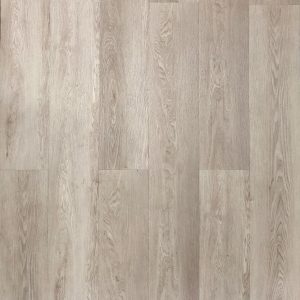 Suelo Vinílico SPC Click Louvre PLUS COVER Vycover Artech HD VT04