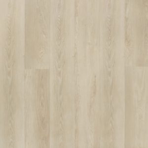 Suelo Vinílico SPC Click Metropolitan PLUS COVER Vycover Artech HD VT03