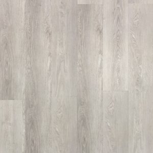 Suelo Vinílico SPC Click National PLUS COVER Vycover Artech HD VT05