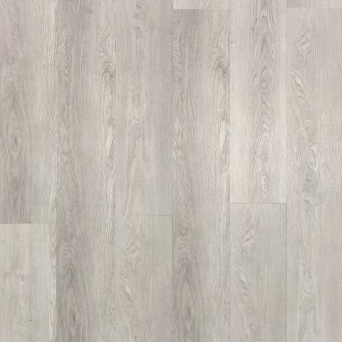 Suelo Vinílico SPC Click National PLUS COVER Vycover Artech HD VT05