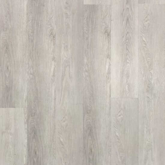 national plus cover vycover artech hd vt05