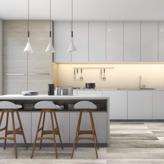 National PLUS COVER Vycover Artech HD VT05