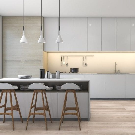 Prado PLUS COVER Vycover Artech HD VT06