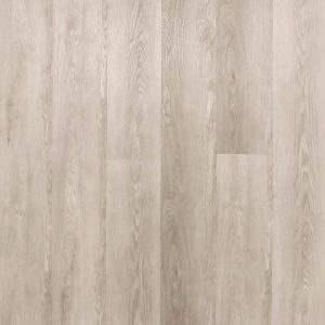 Suelo Vinílico SPC Click Prado PLUS COVER Vycover Artech HD VT06