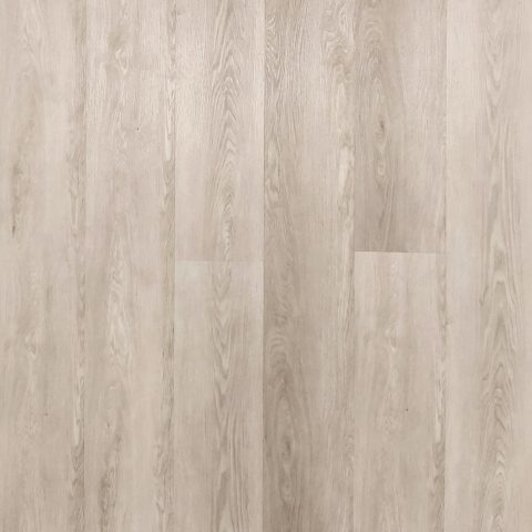 Suelo Vinílico SPC Click Prado PLUS COVER Vycover Artech HD VT06