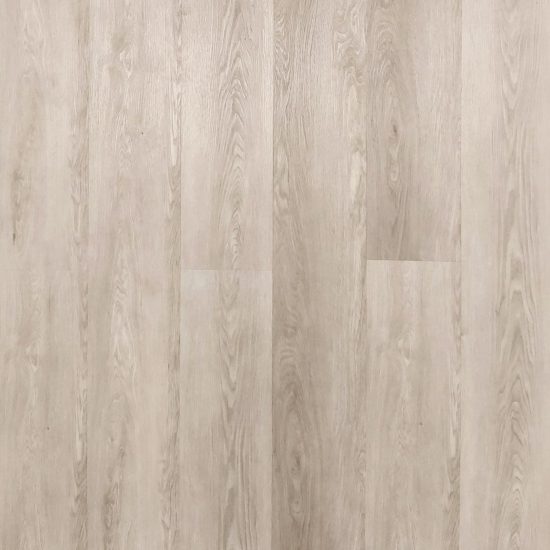 prado plus cover vycover artech hd vt06 spc