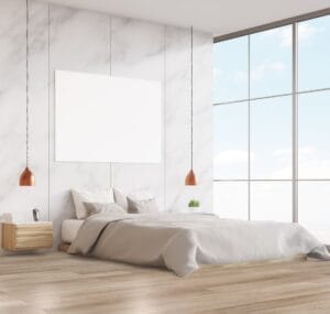 Suelo Vinílico SPC Click Serralves PLUS COVER Vycover Artech HD VT08