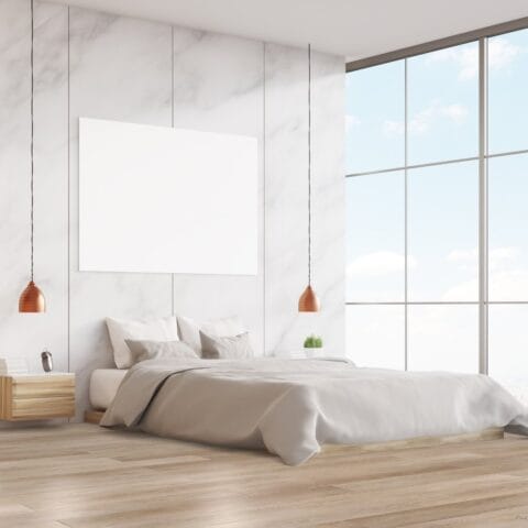 Suelo Vinílico SPC Click Serralves PLUS COVER Vycover Artech HD VT08