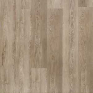 Suelo Vinílico SPC Click Sofia PLUS COVER Vycover Artech HD VT07