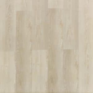 Suelo Vinílico SPC Click Tate PLUS COVER Vycover Artech HD VT02