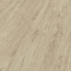 Roble Annecy GOLD LAMINATE PRO800Real PRO884