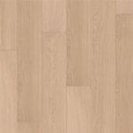 Barnizado Blanco QUICK STEP Impressive Ultra IMU3105 Suelo laminado AC5