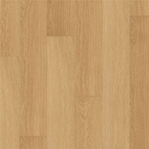 Suelo laminado AC5 Barnizado Natural QUICK STEP Impressive Ultra IMU3106
