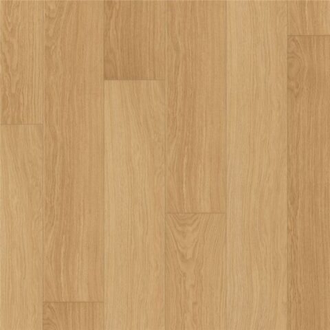 Suelo laminado AC5 Barnizado Natural QUICK STEP Impressive Ultra IMU3106