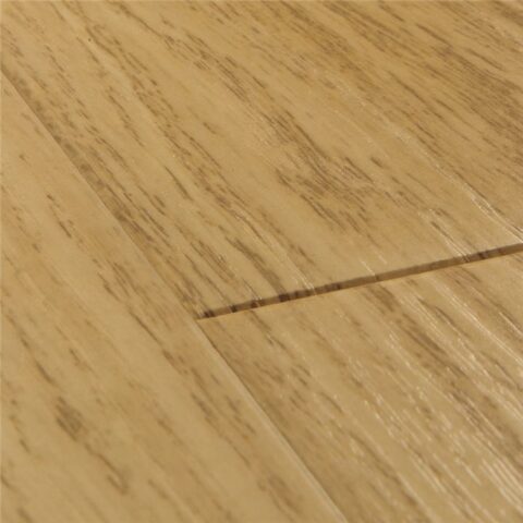 Suelo laminado AC5 Barnizado Natural QUICK STEP Impressive Ultra IMU3106 - Imagen 2