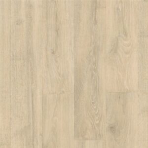 Suelo laminado AC4 Bosque Beige QUICK STEP Majestic MJ3545
