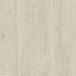Suelo laminado AC4 Bosque  Claro QUICK STEP Majestic MJ3547