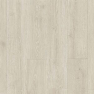 Suelo laminado AC4 Bosque  Claro QUICK STEP Majestic MJ3547