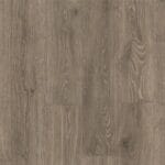 Suelo laminado AC4 bosque marrón QUICK STEP Majestic MJ3548