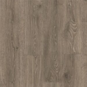 Suelo laminado AC4 bosque marrón QUICK STEP Majestic MJ3548
