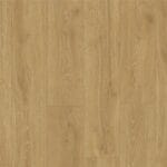 Suelo laminado AC4 Bosque Natural QUICK STEP Majestic MJ3546