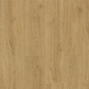 Suelo laminado AC4 Bosque Natural QUICK STEP Majestic MJ3546