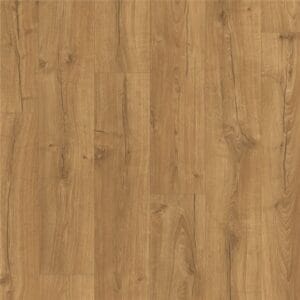 Suelo laminado AC5 Clásico Natural QUICK STEP Impressive Ultra IMU1848