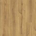 Suelo laminado AC4 Desierto Cálido Natural QUICK STEP Majestic MJ3551