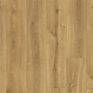 Suelo laminado AC4 Desierto Cálido Natural QUICK STEP Majestic MJ3551