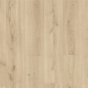 Suelo laminado AC4 Desierto Claro Natural QUICK STEP Majestic MJ3550