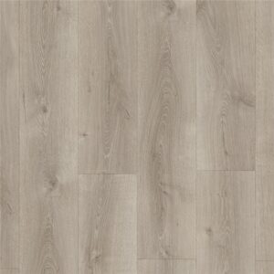 Suelo laminado AC4 Desierto  Cepillado QUICK STEP Majestic MJ3552