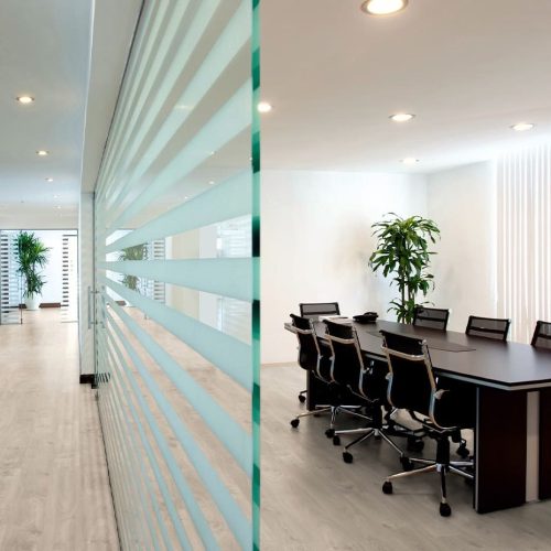 roble engelberg kronoswiss helvetic performance q7 v4 d 3034 cn 01