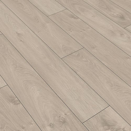 roble engelberg kronoswiss helvetic performance q7 v4 d 3034 cn