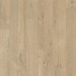 Suelo laminado AC5 Medio QUICK STEP Impressive Ultra IMU1856
