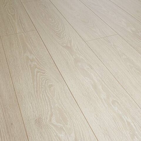 Suelo laminado AC4 Strasburgo KRONOSWISS Noblesse V4 D 8011 NM